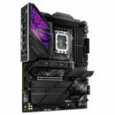 ASUS ROG STRIXZ890-EGAMINGWIFI Gaming Desktop Motherboard - Socket LGA-1851