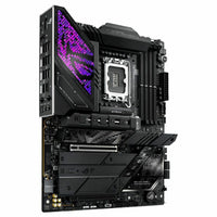 ASUS ROG STRIXZ890-EGAMINGWIFI Gaming Desktop Motherboard - Socket LGA-1851