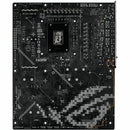 ASUS ROG STRIXZ890-EGAMINGWIFI Gaming Desktop Motherboard - Socket LGA-1851