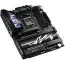Asus ROGCROSSHAIRX870EHERO ROG Crosshair X870E HERO Gaming Desktop Motherboard