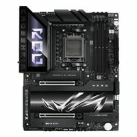 Asus ROGCROSSHAIRX870EHERO ROG Crosshair X870E HERO Gaming Desktop Motherboard