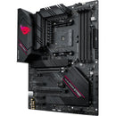ASUS ROGSTRIXB550FGAMINGWIFIII Gaming Desktop Motherboard - Socket AM4 - ATX