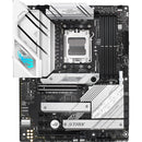 ASUS ROG Strix B650-A GAMING WIFI Gaming Desktop Motherboard - Socket AM5 - ATX