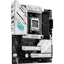 ASUS ROG Strix B650-A GAMING WIFI Gaming Desktop Motherboard - Socket AM5 - ATX