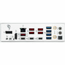 ASUS ROGSTRIXX870AGAMINGWIFI Gaming Desktop Motherboard - Socket AM5 - ATX