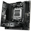 ASUS ROGSTRIXX870IGAMINGWIFI Gaming Desktop Motherboard - Socket AM5 - Mini ITX