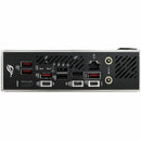 ASUS ROGSTRIXX870IGAMINGWIFI Gaming Desktop Motherboard - Socket AM5 - Mini ITX