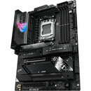 ASUS ROGSTRIXX870EEGAMINGWIFI Gaming Desktop Motherboard - Socket AM5 - ATX