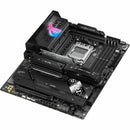 ASUS ROGSTRIXX870EEGAMINGWIFI Gaming Desktop Motherboard - Socket AM5 - ATX