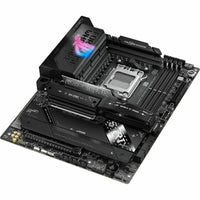 ASUS ROGSTRIXX870EEGAMINGWIFI Gaming Desktop Motherboard - Socket AM5 - ATX