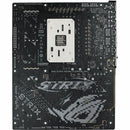 ASUS ROGSTRIXX870EEGAMINGWIFI Gaming Desktop Motherboard - Socket AM5 - ATX