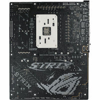 ASUS ROGSTRIXX870EEGAMINGWIFI Gaming Desktop Motherboard - Socket AM5 - ATX