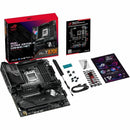 ASUS ROGSTRIXX870EEGAMINGWIFI Gaming Desktop Motherboard - Socket AM5 - ATX