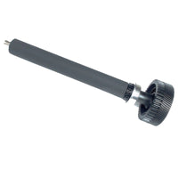 Honeywell ROL15-2847-01 Upper Platen Roller Kit