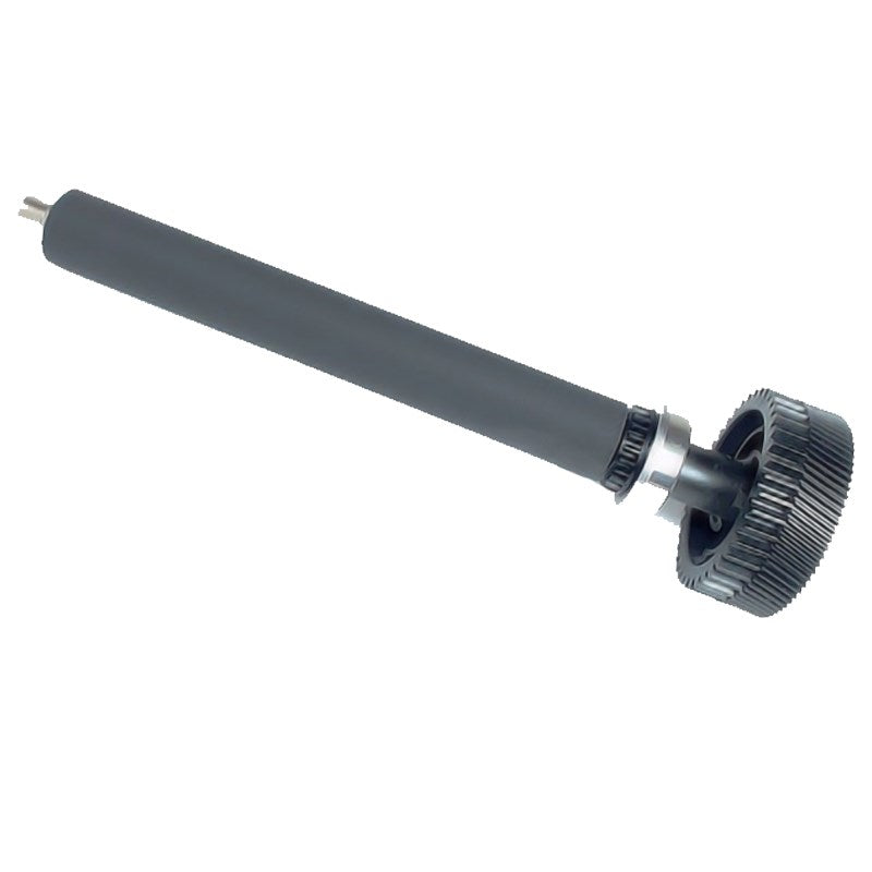 Honeywell ROL15-2847-01 Upper Platen Roller Kit