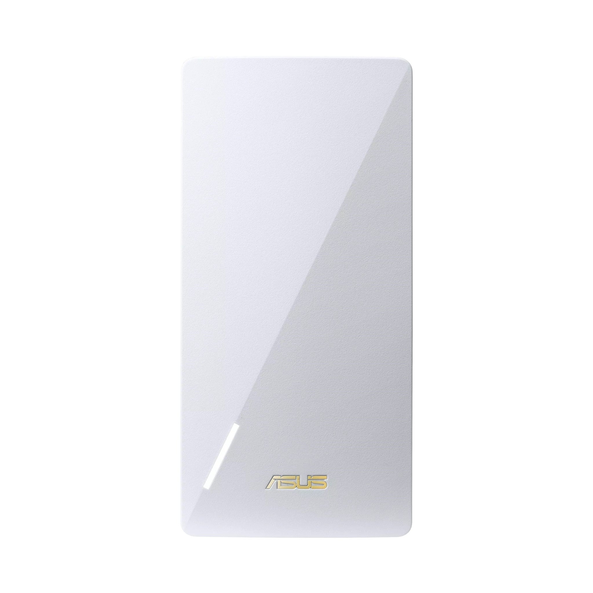 ASUS RP-AX58 Dual Band AX3000 WiFi 6 Range Extender, White