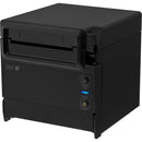 Seiko Instruments RP-F10-K27J1-21C3 POS Receipt Printer, TOP/FRONT EXIT