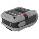 Honeywell RP2F00N0B10 RP2f DT Printer [203dpi, Healthcare Approved, Battery, TAA