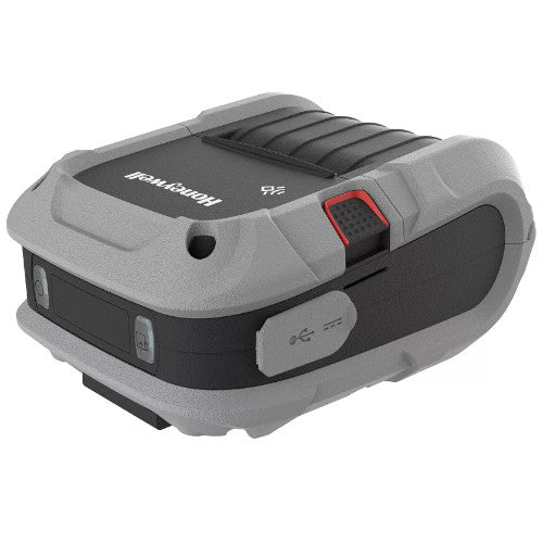 Honeywell RP2F00N0B10 RP2f DT Printer [203dpi, Healthcare Approved, Battery, TAA