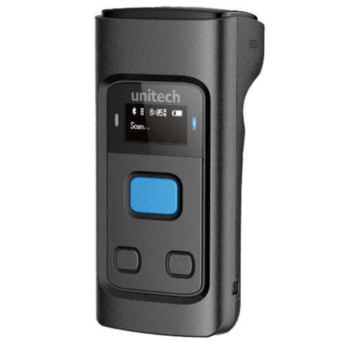 Unitech RP902-43AMS0G RP902, MiFi version, iOS compatible, RFID Reader, UHF