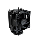 Cooler Master RR-H410-25PK-R1 Hyper411 Nano CPU Cooler Heat Sink Pipes Intel AMD