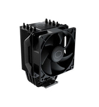 Cooler Master RR-H410-25PK-R1 Hyper411 Nano CPU Cooler Heat Sink Pipes Intel AMD