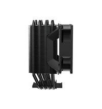 Cooler Master RR-H410-25PK-R1 Hyper411 Nano CPU Cooler Heat Sink Pipes Intel AMD