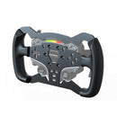 MOZA RACING RS032 Accessory ES Formula Wheel MOD Retail