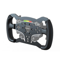 MOZA RACING RS032 Accessory ES Formula Wheel MOD Retail