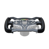 MOZA RACING RS032 Accessory ES Formula Wheel MOD Retail
