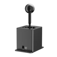 MOZA RACING RS039 Gaming HGP Shifter Retail