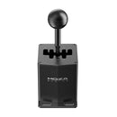 MOZA RACING RS039 Gaming HGP Shifter Retail