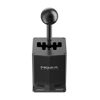 MOZA RACING RS039 Gaming HGP Shifter Retail