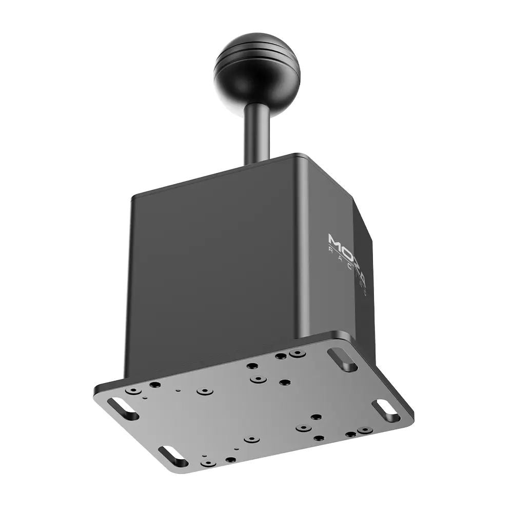 MOZA RACING RS039 Gaming HGP Shifter Retail
