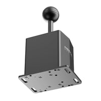 MOZA RACING RS039 Gaming HGP Shifter Retail