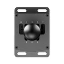 MOZA RACING RS039 Gaming HGP Shifter Retail