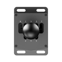 MOZA RACING RS039 Gaming HGP Shifter Retail