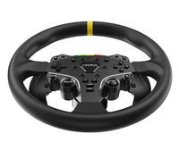 MOZA Racing RS046 ES 12 inch Steering Wheel MOD - Retail