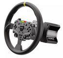MOZA Racing RS046 ES 12 inch Steering Wheel MOD - Retail