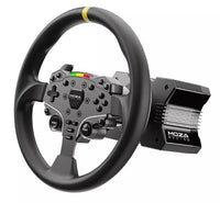 MOZA Racing RS046 ES 12 inch Steering Wheel MOD - Retail
