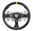 MOZA Racing RS046 ES 12 inch Steering Wheel MOD - Retail