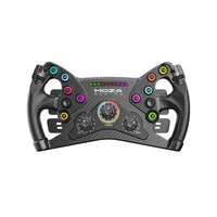 MOZA RACING RS047 Games KS Steering Wheel Retail