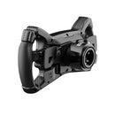 MOZA RACING RS047 Games KS Steering Wheel Retail
