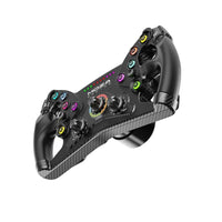 MOZA RACING RS047 Games KS Steering Wheel Retail