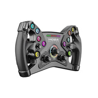 MOZA RACING RS047 Games KS Steering Wheel Retail