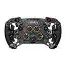 MOZA RACING RS056 Gaming GS V2P GT Wheel Retail