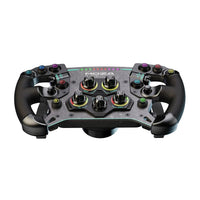 MOZA RACING RS056 Gaming GS V2P GT Wheel Retail