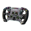 MOZA RACING RS056 Gaming GS V2P GT Wheel Retail