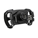 MOZA RACING RS056 Gaming GS V2P GT Wheel Retail