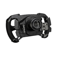 MOZA RACING RS056 Gaming GS V2P GT Wheel Retail